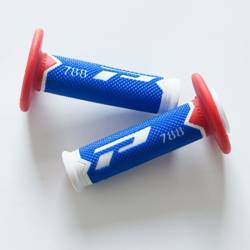Manetki PROGRIP PG788