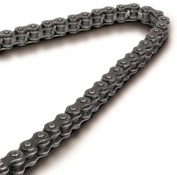 IRIS Connecting Link Clip 525 XR[black]
