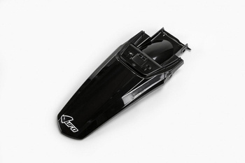 UFO Błotnik tył Honda CRF 230 '15-21,