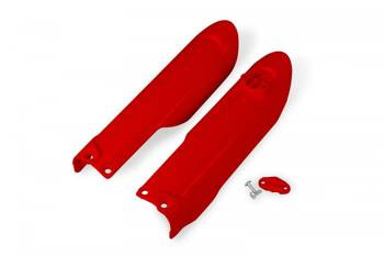 UFO Osłony teleskopów Gas Gas MC 85 '21