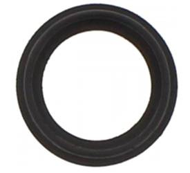 Uszczelka otworu świecy DUCATI 1199 PANIGALE /S 12-14 Athena