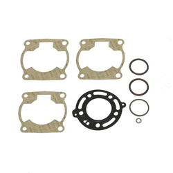 Uszczelki TOP-END KAWASAKI KX 85 2T 14-21 XRADICAL