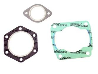 Athena Uszczelki Top-End POLARIS BIG BOSS 250 90-93 / CYCLONE 250 87-18 /TRAIL BLAZER 250 90-06 / TRAIL BOSS 250 86-99 / EXPLORER 250 00-03