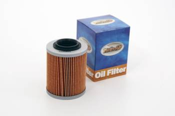 Twin Air Filtr oleju APRILIA RSV 1000/ BOMBARDIER/ CAN-AM