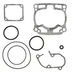 Prox Uszczelki Top-End KAWASAKI KX 125 '03-'08