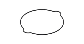 XRADICAL Uszczelka pokrywy sprzęgła (O-RING) KTM SX 250 07-15  / EXC 250 / 300 08-16  / HUSABERG TE 250 / 300 11-14  / Husqvarna TC / TE 250 / 300 14-16  / FREERIDE 250R 14-17