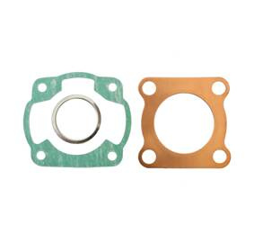 Athena Uszczelki Top-End Kawasaki KD 125 '75-'79 / KE 125 '74-'83 / KS 125A '75-'76