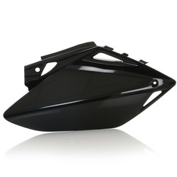 Acerbis SIDE PANELS Honda