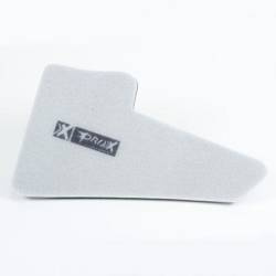 Prox Filtr powietrza Honda XR 650R 00-07