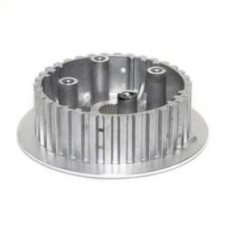 ProX Kosz Sprzęgła Wewnętrzny CRF150R 07-16