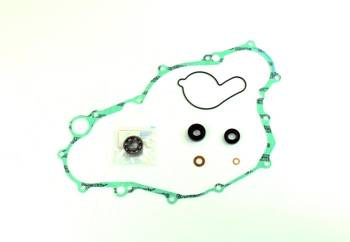 Zestaw naprawczy pompy wody YAMAHA YZF 450 03-05 Athena
