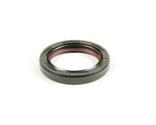 Prox Uszczelniacz wału korbowego 30x42x6MM KTM SX 85 03-22 SX 105 04-11