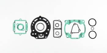 Uszczelki TOP-END KAWASAKI KDX200 89-94 Athena