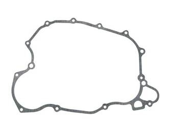 Namura Uszczelka pokrywy sprzęgła KTM SXF 450 13 EXCF 450 12-16 EXCF 500 12-16