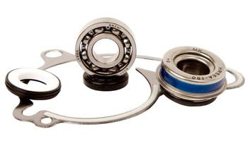 Hot Rods Zestaw naprawczy pompy wody Yamaha YFZ 450R 09-13,YFZ 450X 10-11