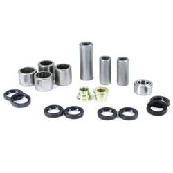 Prox Zestaw naprawczy łącznika wahacza / kiwaka Honda XR 250R 96-04 XR 400R 96-97