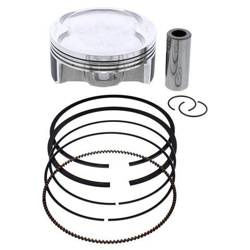 Vertex Tłok POLARIS SPORTSMAN 570 14-17 / RZR 570 12-17 [98.95mm]