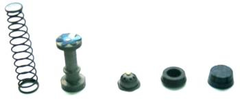 Tourmax Zestaw naprawczy pompy hamulcowej tył Suzuki GS 550/650/750/850/1000