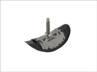 DRC Trzymak opony 1.60