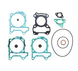 Athena Uszczelki Top-End PIAGGIO FLY 125 '12-'13 / LIBERTY 125 '13-'15 / VESPA Lx/PRIMAVERA 125 '12-'17 / VESPA S 125 '12-'18 / VESPA SPRINT 125 '14-'18