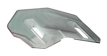 RTECH Handbar deflectors HP3
