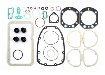 Komplet uszczelek silnika BMW R80 76-96 / R100 GS/CS/PD/RS/RT 76-97 Athena