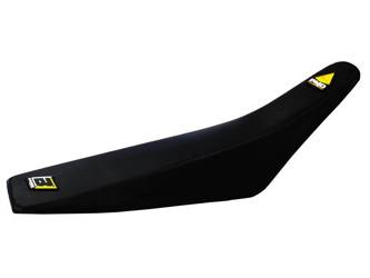 BLACKBIRD Poszycie siedzenia Honda CR 125,250 00-01