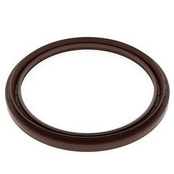 Uszczelniacz bębna hamulcowego SUZUKI LTA/LTF 400 KING QUAD 130X158X8.5/15 MM All Balls