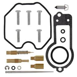 ProX Zestaw naprawczy gaźnika Honda CRF 230F 03-19