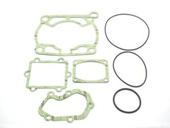 Uszczelki TOP-END Suzuki RM 250 94-95 Namura