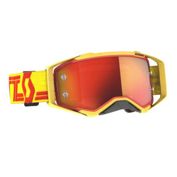 SCOTT PROSPECT GOGGLES