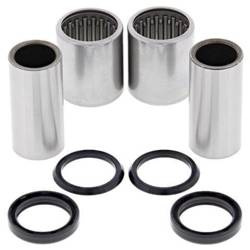 All Balls Zestaw naprawczy wahacza Honda CRF 230L '08-'09
