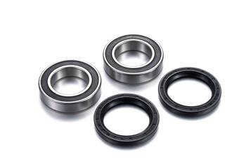 Factory Links Łożyska koła tylnego ARCTIC CAT DVX 400 '04-'08 / SUZUKI LTZ 400 '03-'08 / LT 230/250/300 '85-'92 / KAWASAKI KFX 400 '03-'06 25-1331