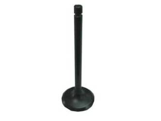 Nachman Zawór wydechowy Yamaha YFM 660 GRIZZLY/RAPTOR/RHINO '98-'07 STALOWY (32x6x92 /7MM)