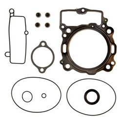 Prox Uszczelki Top-End KTM SX 450 ATV '09-'10