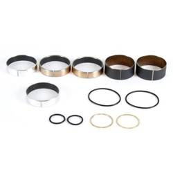 Zestaw naprawczy przedniego zawieszenia KTM125/200/250/300/450/525 03-0