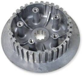 VERTEX Kosz sprzęgłowy wewnętrzny SUZUKI RMZ 250 07-23
