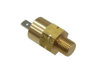 Nachman Włącznik wentylatora YAMAHA BIG BEAR 350 94-99 WOLVERINE 350 95-05