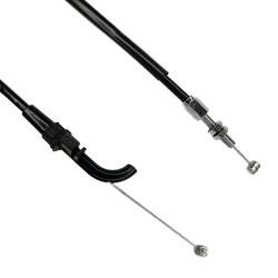 Linka gazu ciągnąca Kawasaki EX 250/R NINJA