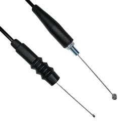 Linka gazu Kawasaki KLX 110 02-07