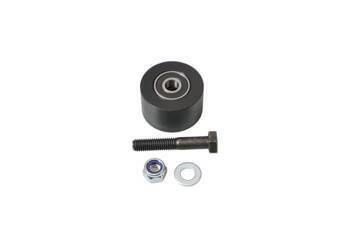 BEARING WORX Rolka łańcucha Honda CRF 250R 10-19 / CRF 450R 05-19 / Kawasaki KXF 250/450 07-19