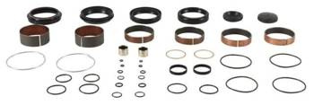 PIVOT WORKS Zestaw naprawczy przedniego zawieszenia KTM MXC/SX/EXC/SX-F 125/200/250/300/450/525 03-05