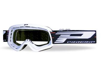Gogle PG3101 PROGRIP