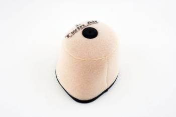 Twin Air Filtr powietrza GAS GAS MX / EC 200 / 250 / 300 07-17