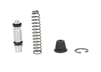 Tourmax Zestaw naprawczy pompy sprzęgła Suzuki GSX 1300R HAYABUSA 08-11