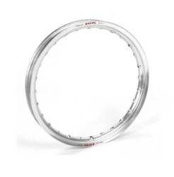 Excel Obręcz 18x2.15 HONDA CR/CRF 250/450 91-23