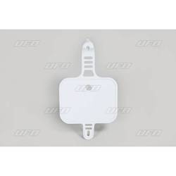 UFO Tablica na numer startowy Honda CRF 50 '04-'20