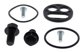 Zestaw naprawczy kranika KAWASAKI KVF650 BRUTE FORCE 05 KVF650 PRAIRIE 02-03 KVF700 PRAIRIE 04-06 All Balls