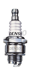 Świeca Denso W9LMRUS [BR2LM]