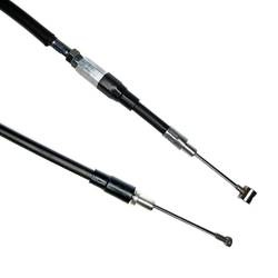 Cablu de ambreiaj KTM DXC 250 90-91 / EXC 250 91-93 / MX 250/300 90-92 / SX 250 93 / DXC 300 90-93 / PSYCHIC